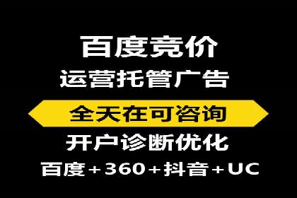 案例剖析：SEM竞价优化助力企业快速抢占市场