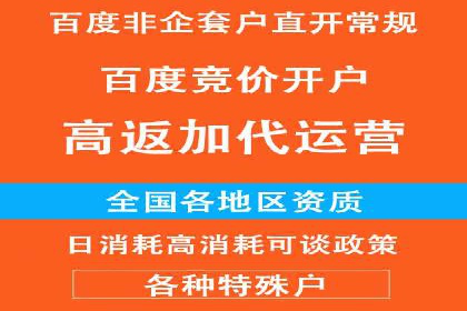 百度竞价排名实战：关键词优化与广告投放策略案例